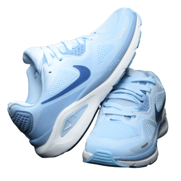 Nike Structure 26