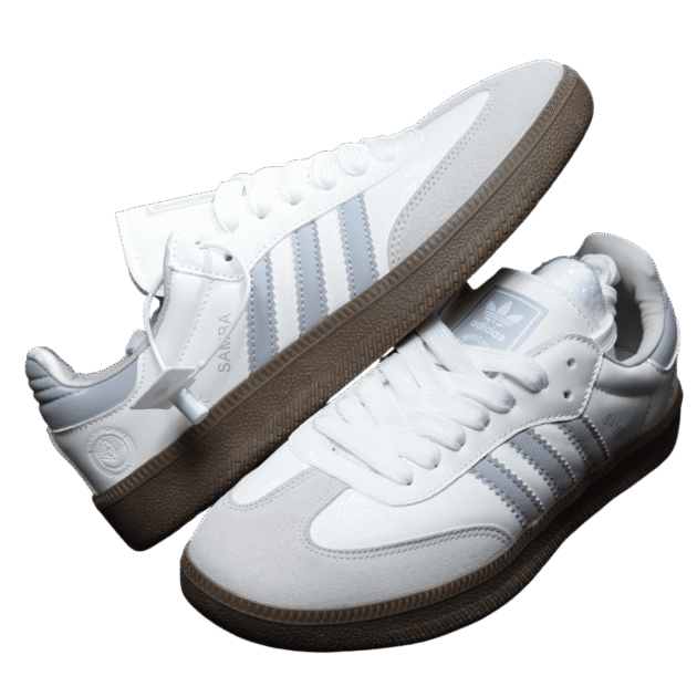 Adidas Samba