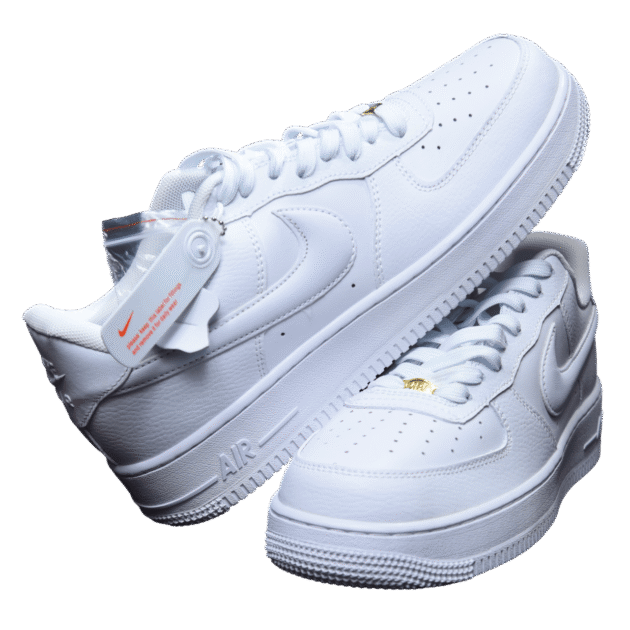 Nike Air Force 1 Nature