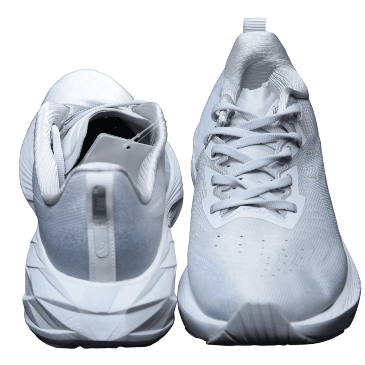 ASICS Novablast 4 - Image 3