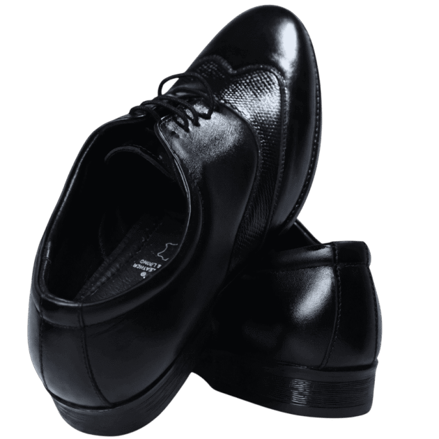 FLXMAX ZT1 (Black)