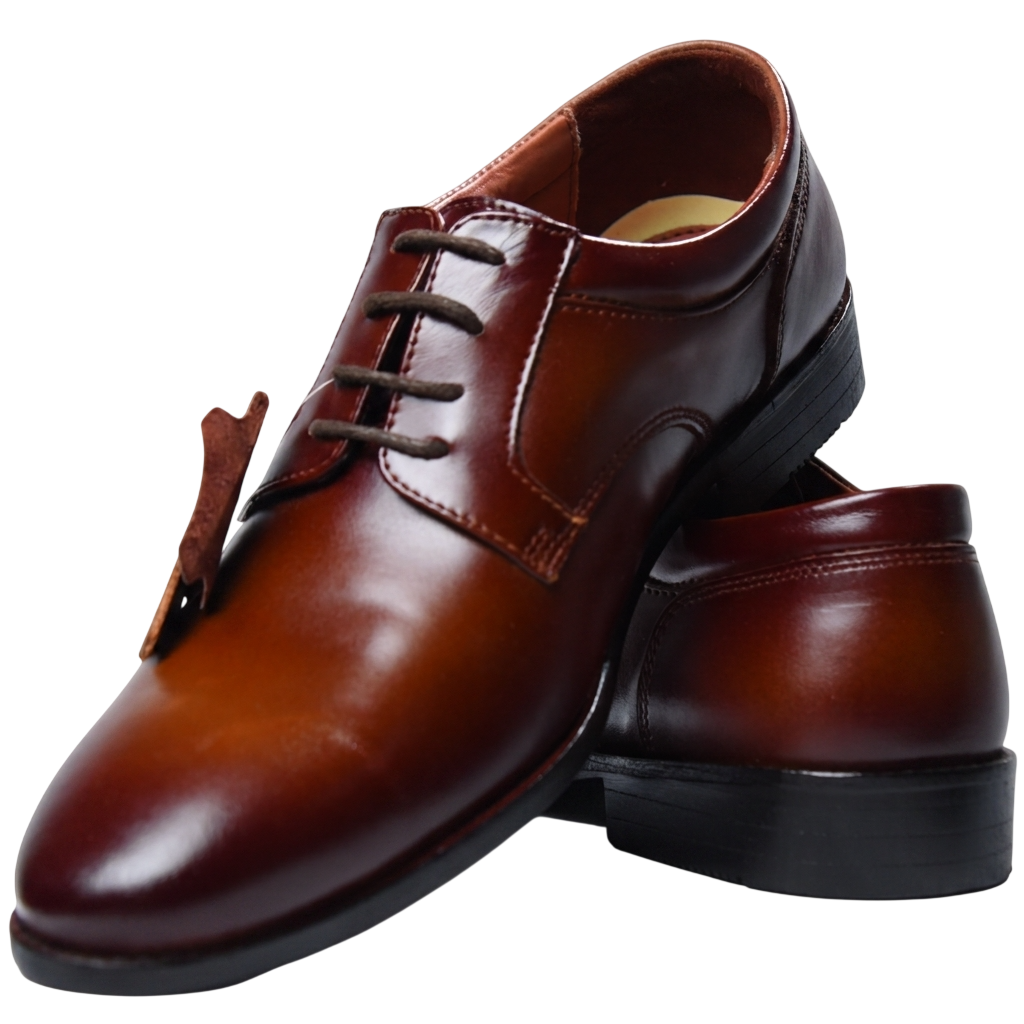 K Thomas DRBY (TT TAN) - Image 2