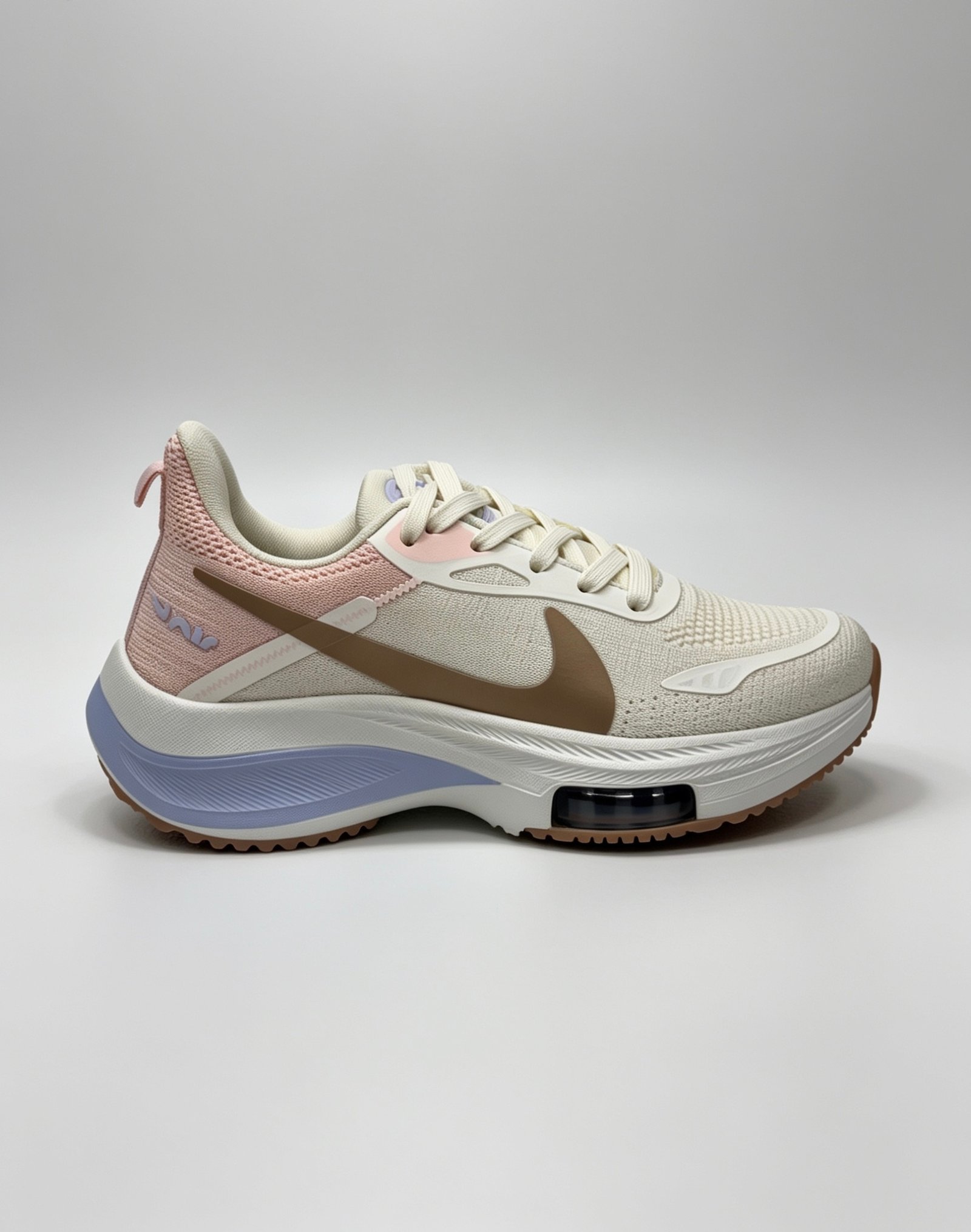 Nike Light beige