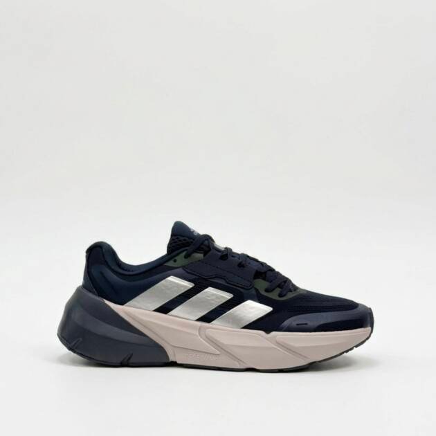 Adidas Men’s Lightweight Running Sneakers - Blue